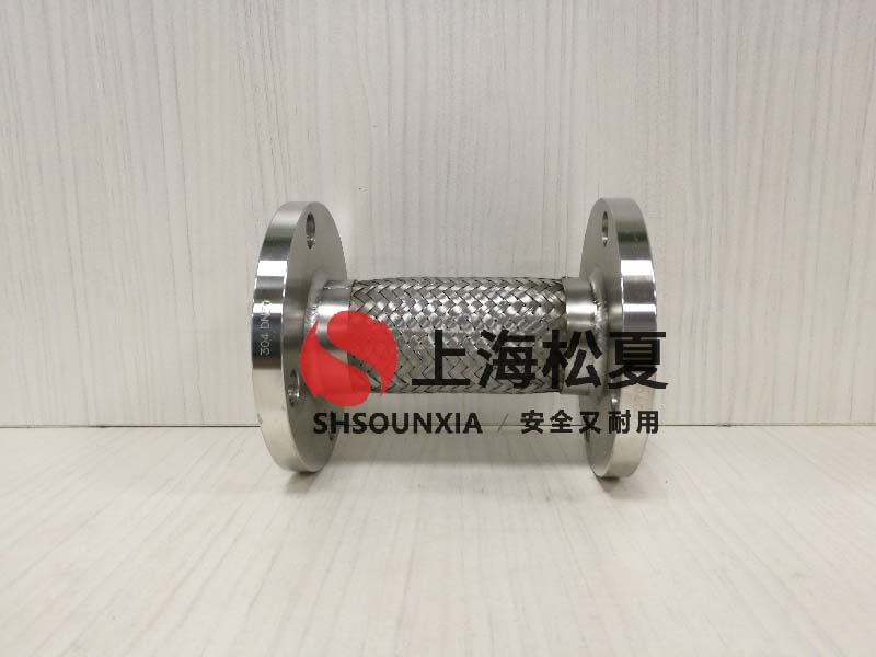 給水波紋補償器國產(chǎn)品牌